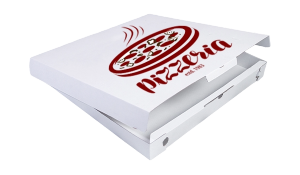 image (1).png